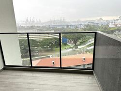 Avenue South Residence (D3), Apartment #501990141